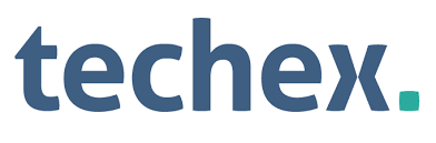 Techex
