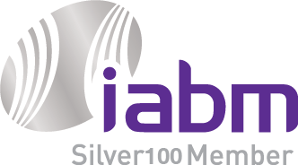 Silver100-Member