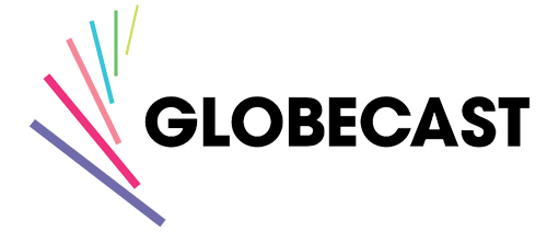 globecast transparent