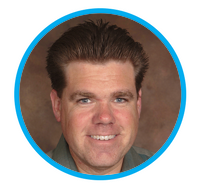 NAB Show 2018 IP Theater - Patrick Killianey