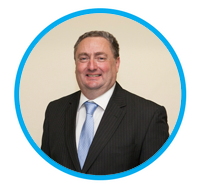 NAB Show 2018 IP Theater - Paul Suters