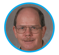 NAB Show 2018 IP Theater - Karl Paulsen