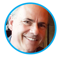 NAB Show 2018 IP Theater - Glenn Booth