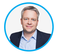 NAB Show 2018 IP Theater - Andreas Lattman