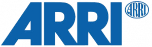 ARRI logo