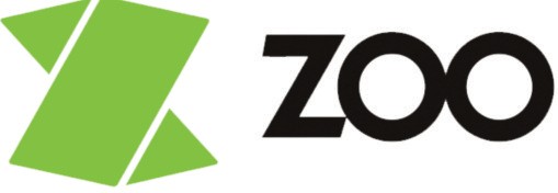 ZOO Digital – Cloud dubbing service powered by ZOOdubs