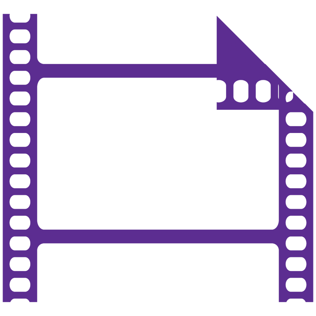 E Learning Introduction To Video Non Member Rate e-learning-introduction-to-video-non-member-rate