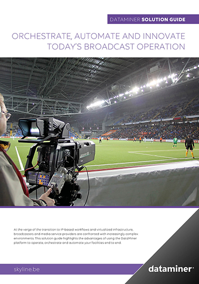 Broadcast_cover