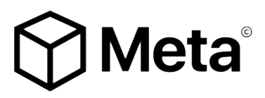 Meta Logo