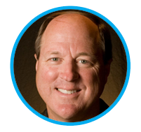 IABM State of the industry - Dan Castles - Telestream