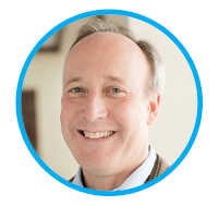 IABM State of the Industry - Joe Fiveash - IBM