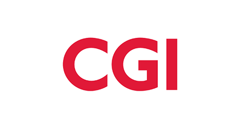 CGI media solutions
