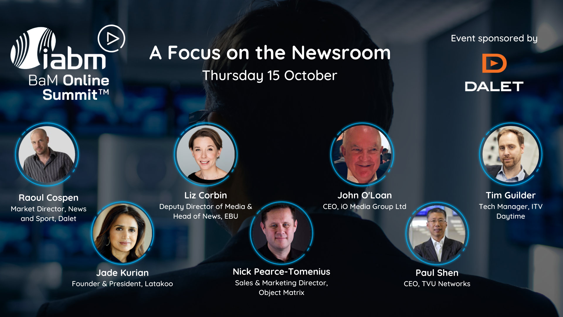 newsroom summit opening slide (1)