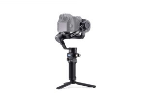 その他 DJI Ronin-SC Buy The Ronin-SC in Canada and the USA - DrDrone.ca