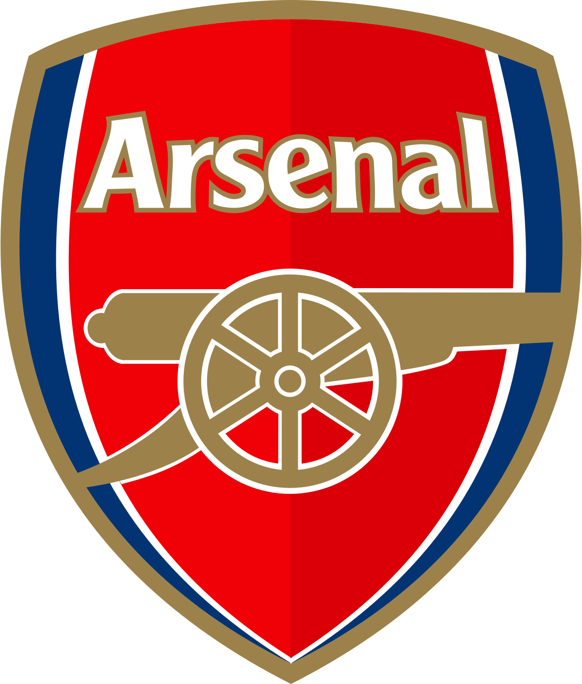 1200px-Arsenal_FC.svg Arsenal FC