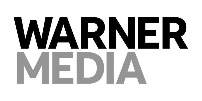 warnermedia
