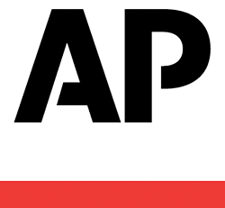 associated press trans