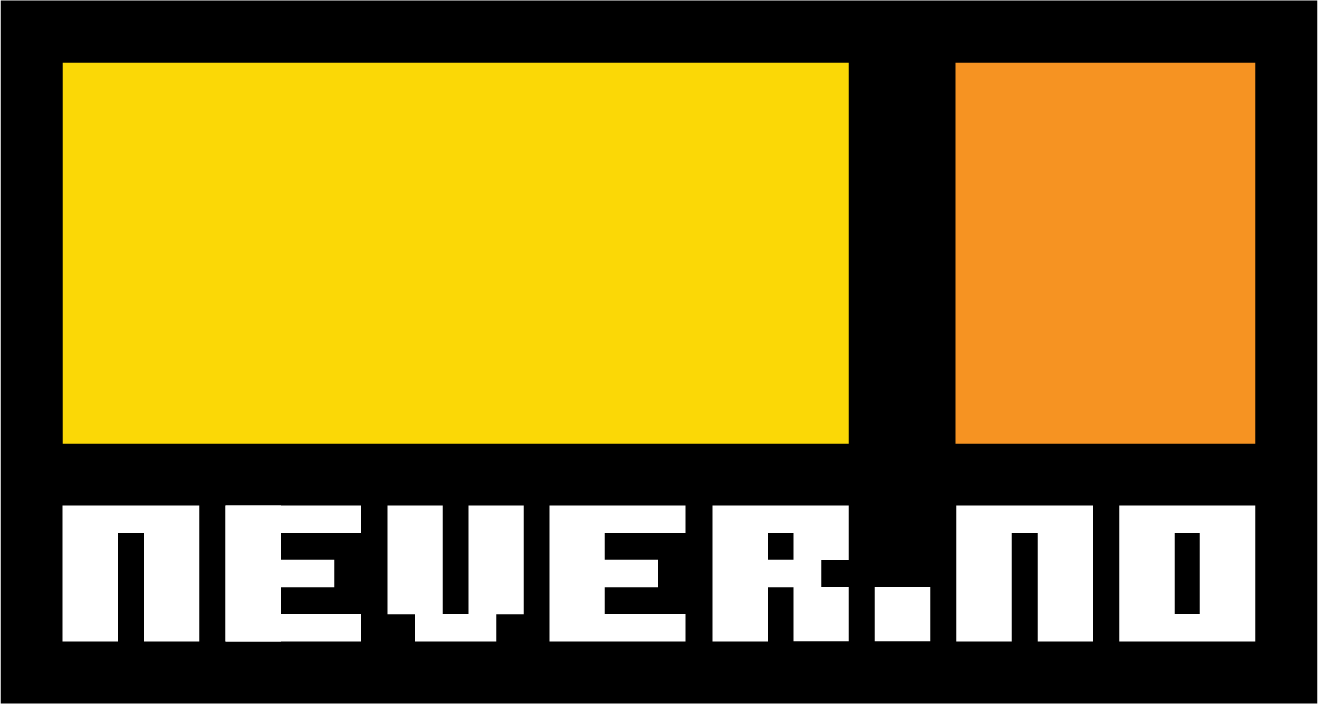 Sales and Marketing Executive