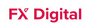 fx-digital