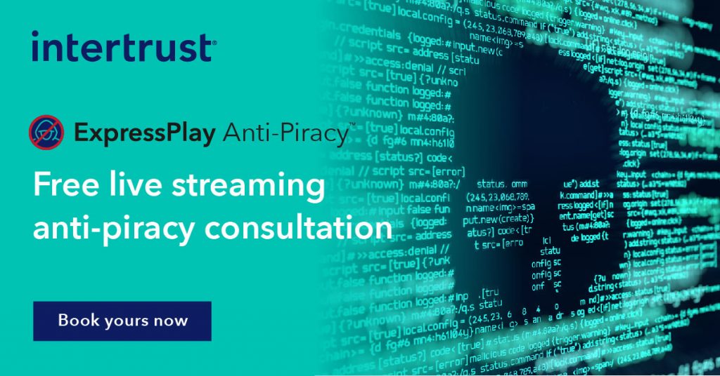 ExpressPlay_Free live streaming anti-piracy consultation_1200X628_CTA_V2