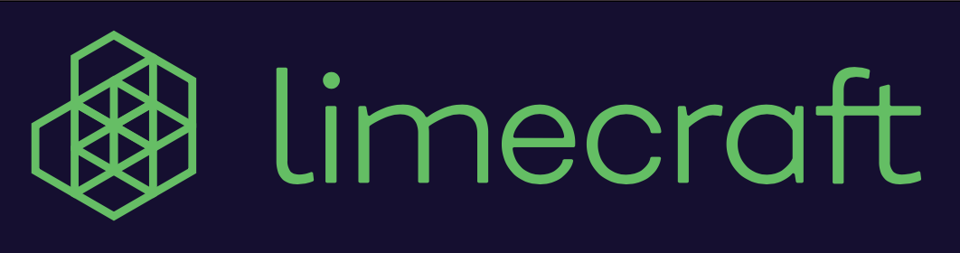 limecraft for bam live