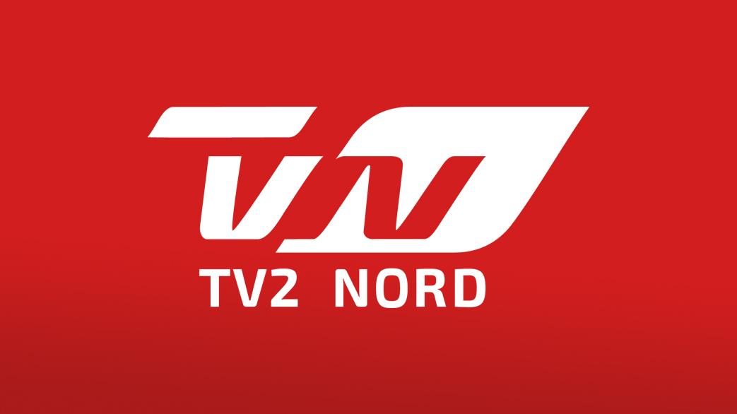 tv2 nord