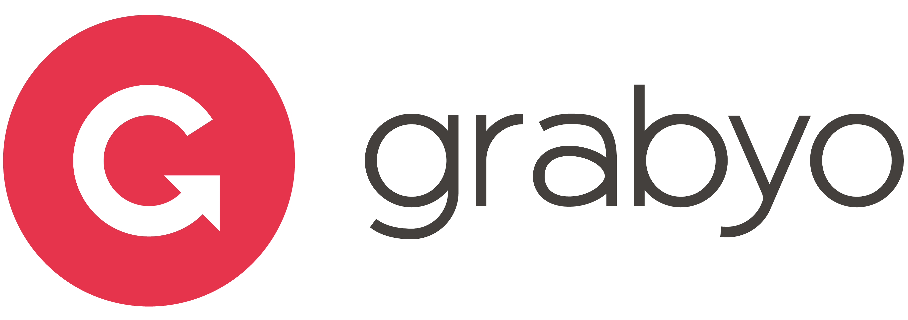 Grabyo-logo-1