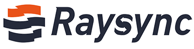 raysync
