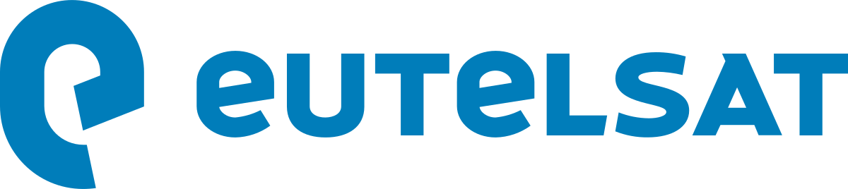 Eutelsat_Logo_2020