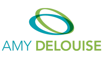 delouise-logo-340x192