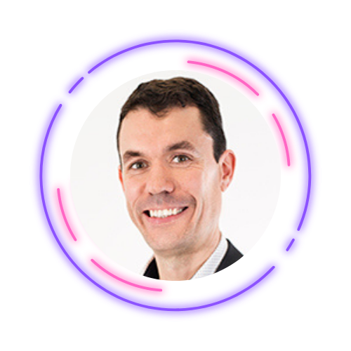 Julian Fernandez Campon