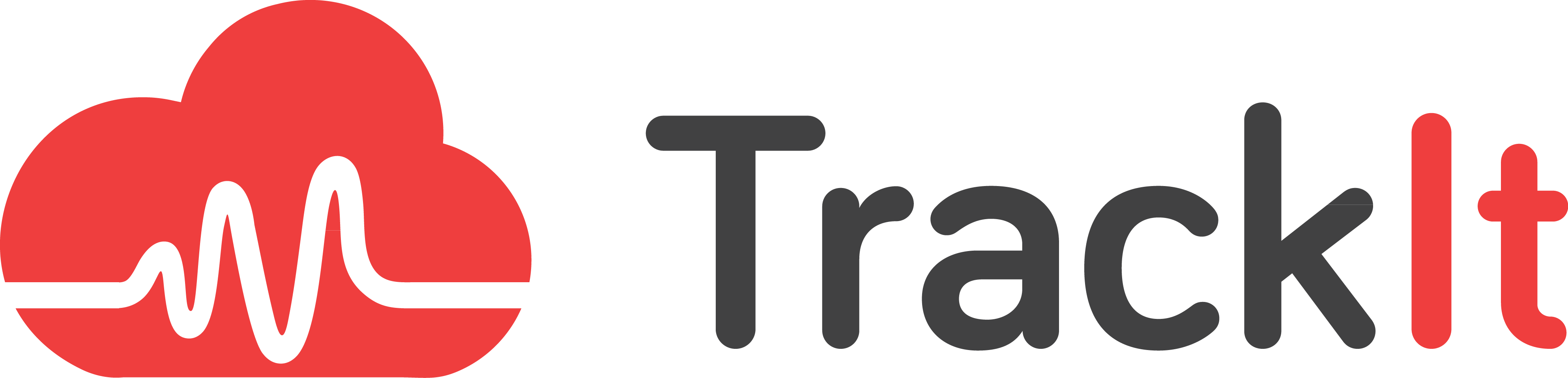 trackit