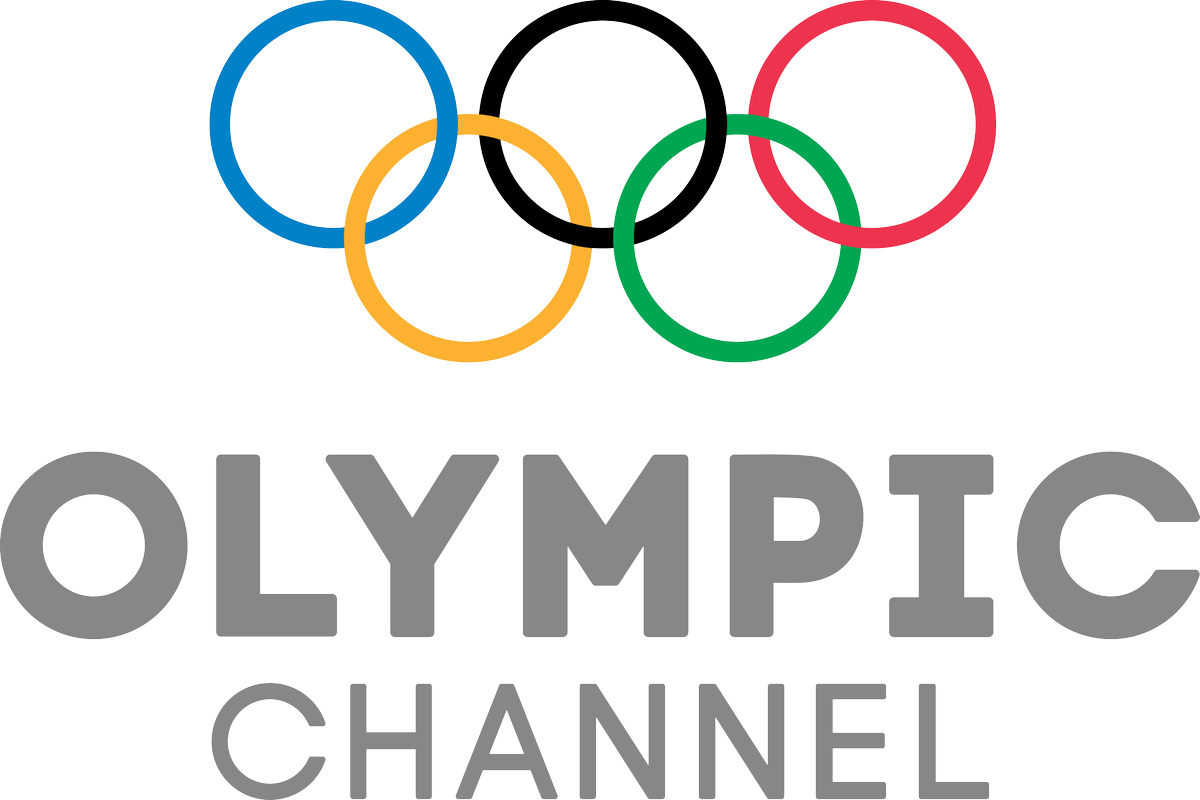 Olympic_Channel_logo