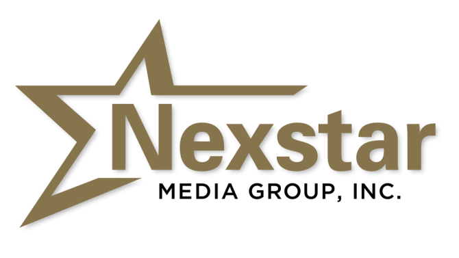 nexstar-logo_1484749948088_16509340_ver1.0