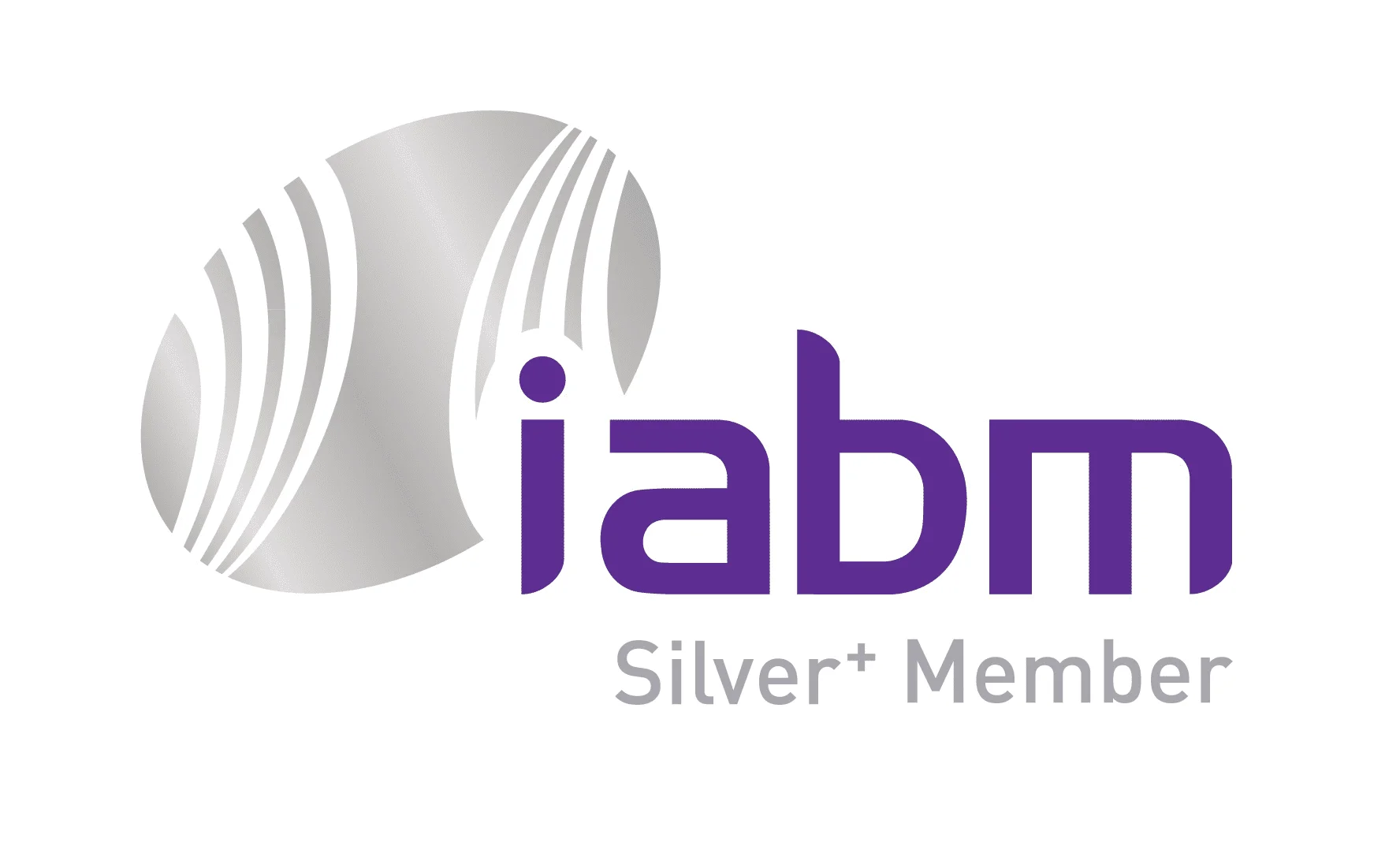 Silver-Member(1)
