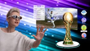 virtual-booth