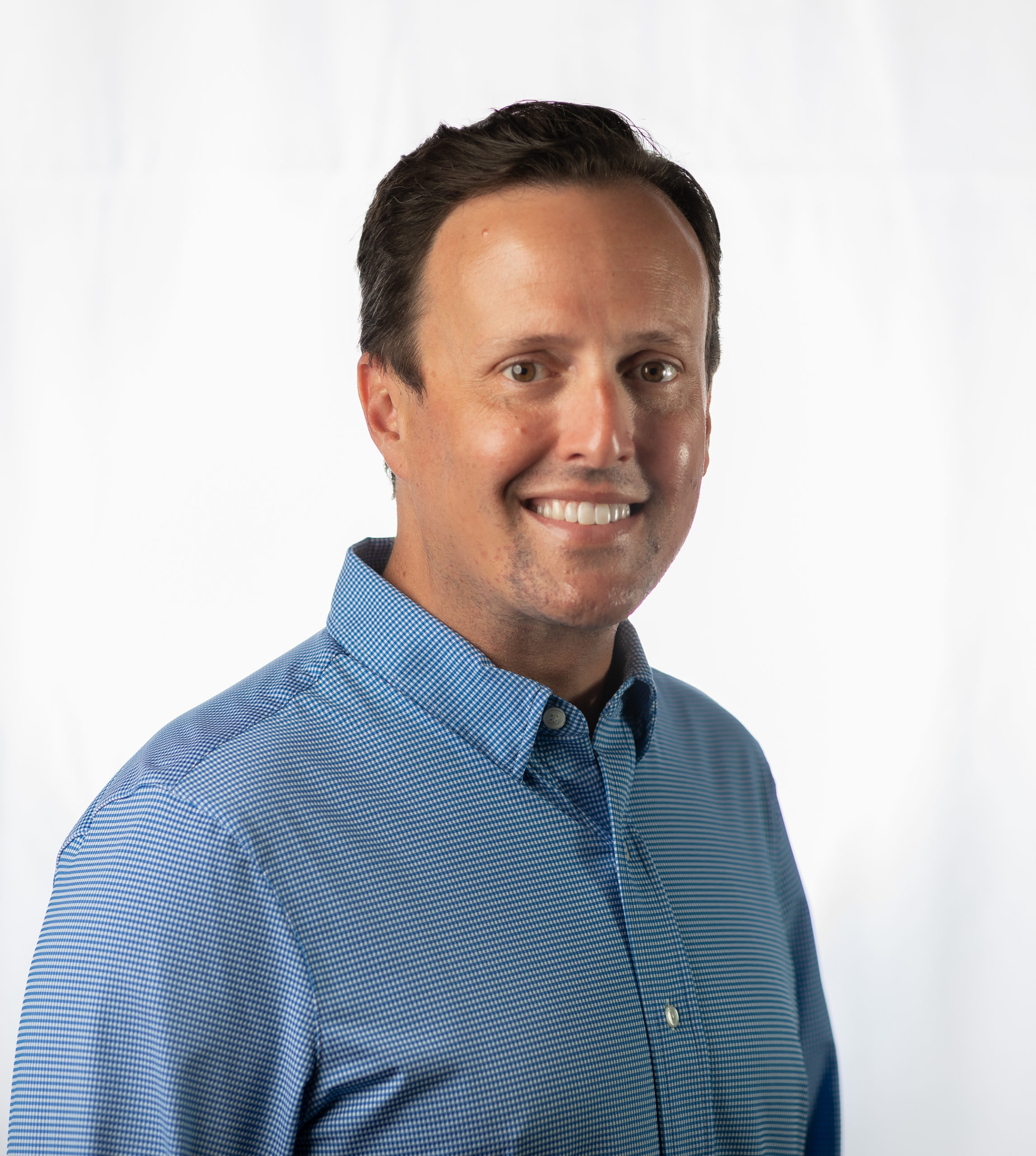 Veritone Artificial intelligence is impacting current and future