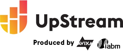 UpStream_press