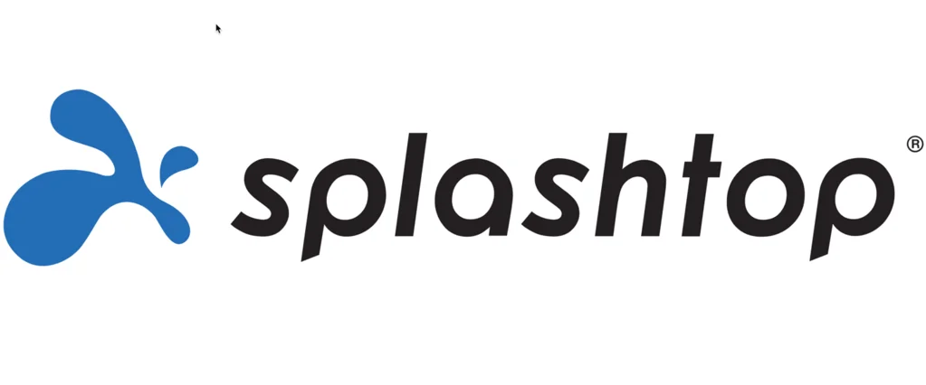 Splashtop