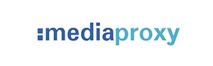 Mediaproxy Pty Ltd