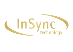 InSync 300w