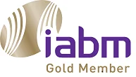Gold-Member (1)(2) (1)