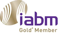 Gold-Member