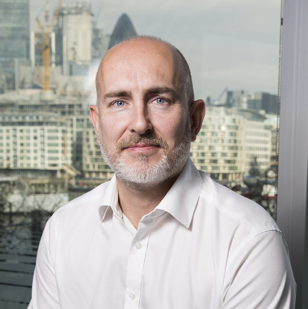 leadership_07_allan-dembry (1)