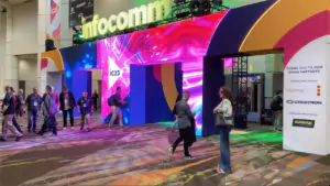 image-43-300x169-649acbf9f1b73