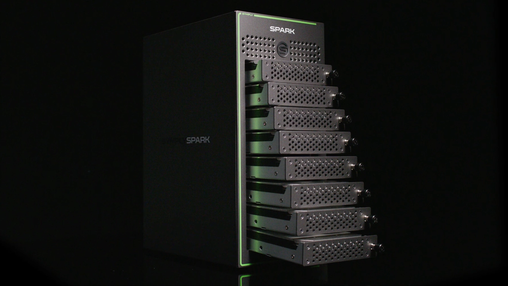 Spark_drives_ last image