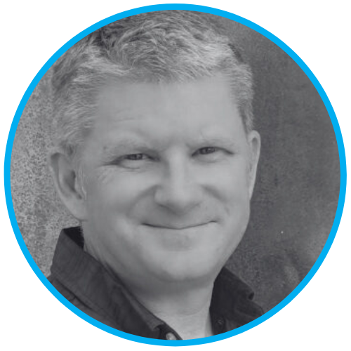 Untitled design (12)