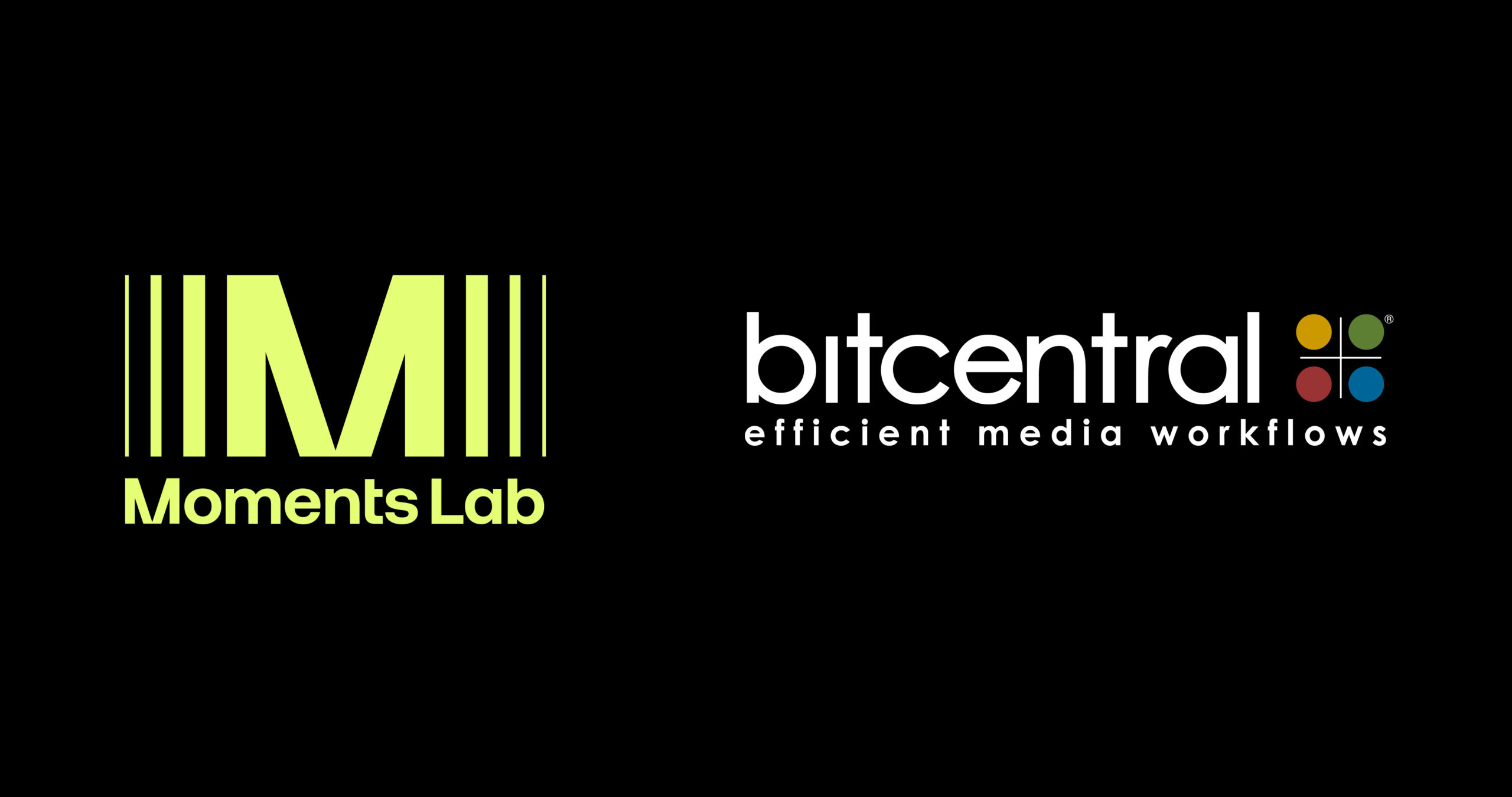 news-list-logo