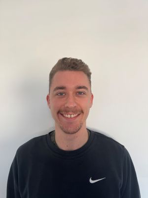x Alex Locking IABM Headshot