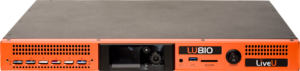 virtual-booth